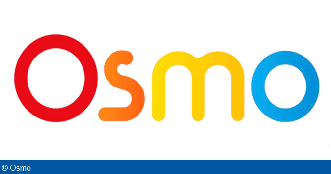 Osmo Pizza Co. Starter Kit – open up your own pizzeria!