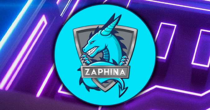 Zaphina