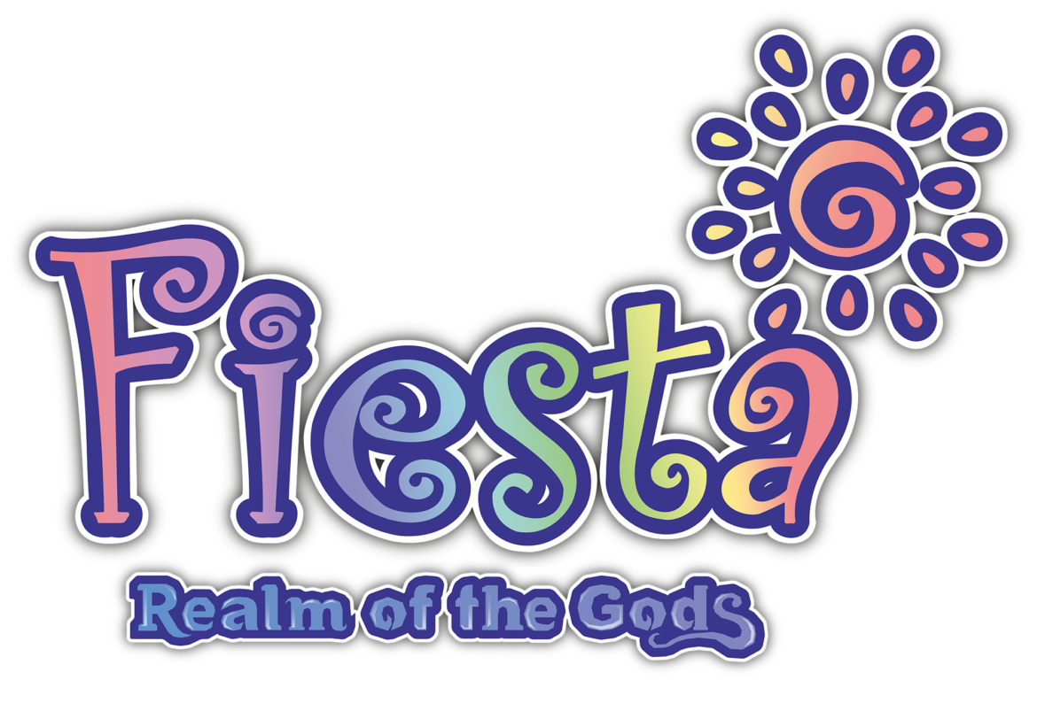 Fiesta Online’s largest ever expansion Realm of the Gods out now!