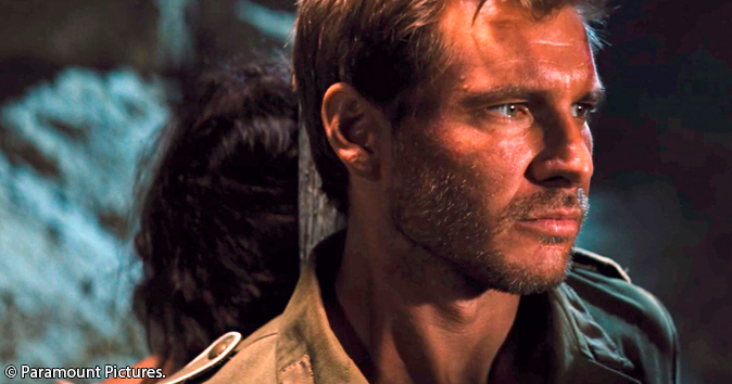 Indiana Jones 5: Optagelserne begynder i næste uge