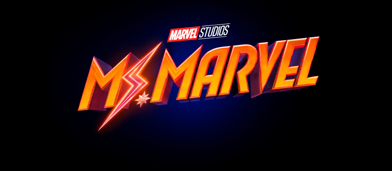 Vanvittig fed første trailer til den kommende Marvel serie – ‘Ms Marvel’