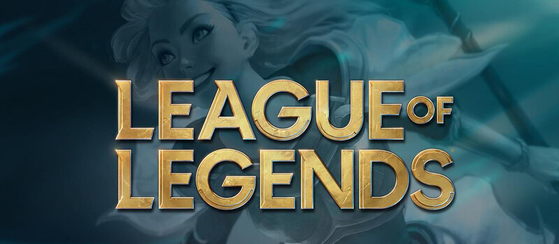 Riot Games launches League of Legends Challenges