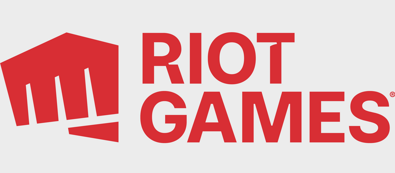 Molly Mason-Boulé joins Riot Games as Global Head of Development Studios