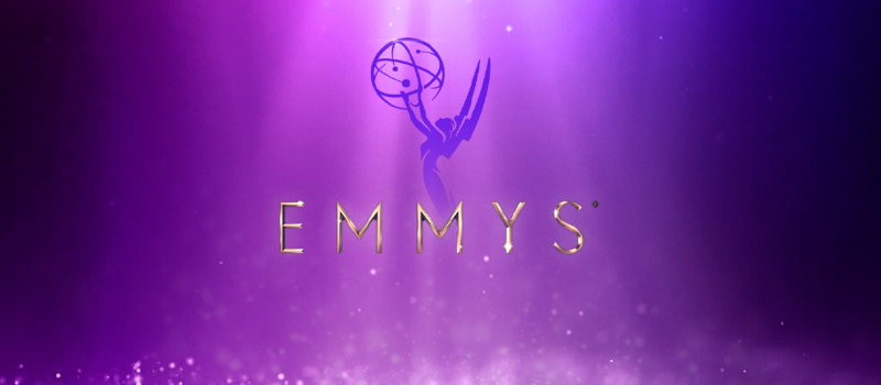 HBO Max ligger i top med i alt 165 nomineringer til mandagens Emmy Awards