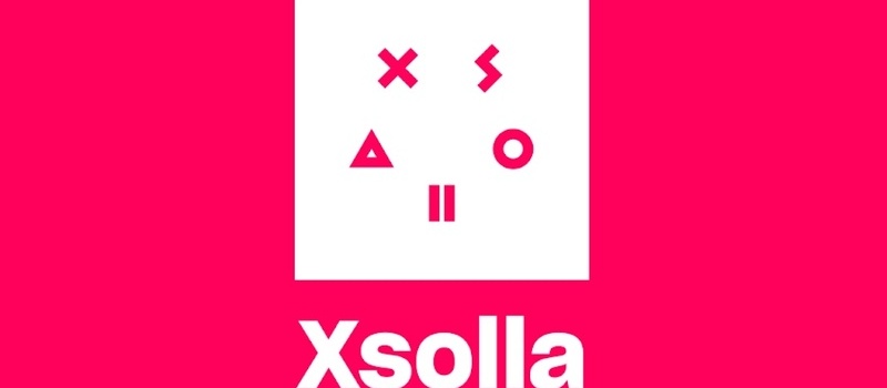 XSOLLA starter samarbejde med ALIPAY, så nye spillemarkeder i Asien kan udforskes