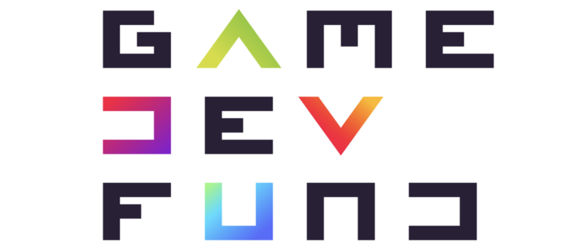 Gamedev Fund lanceres for at yde finansiering til indie-spiludviklere