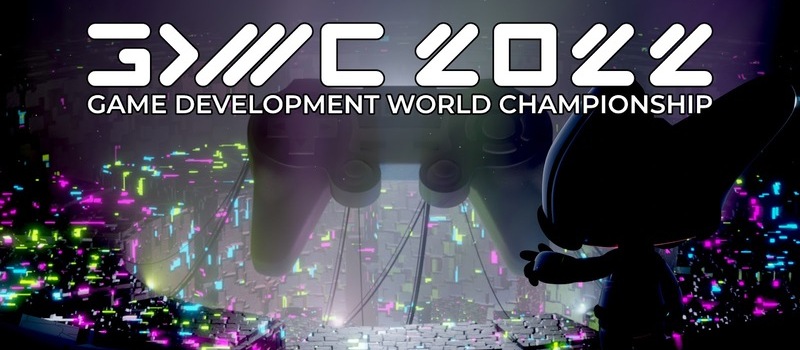 Gamers around the globe are invited to celebrate the Game Development World Championship Award Show online and on-site