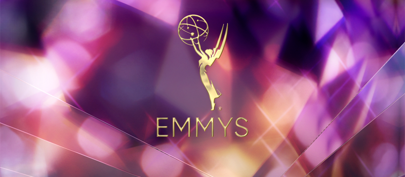 HBO Max-indhold modtager imponerende 30 Emmy Awards