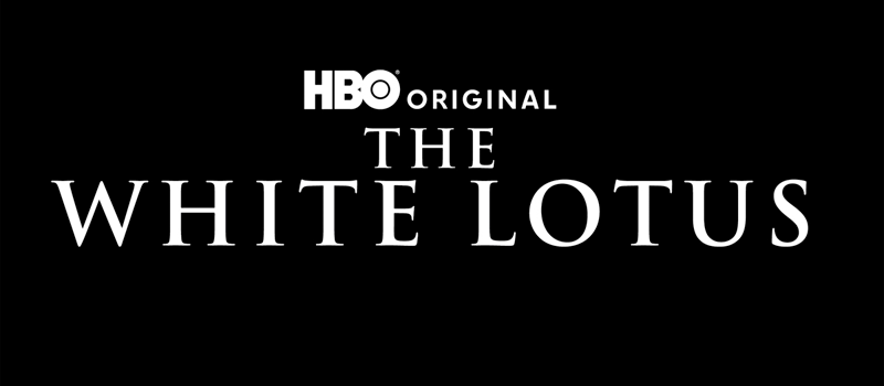 The White Lotus: Nye navne bekræftet til tredje sæson