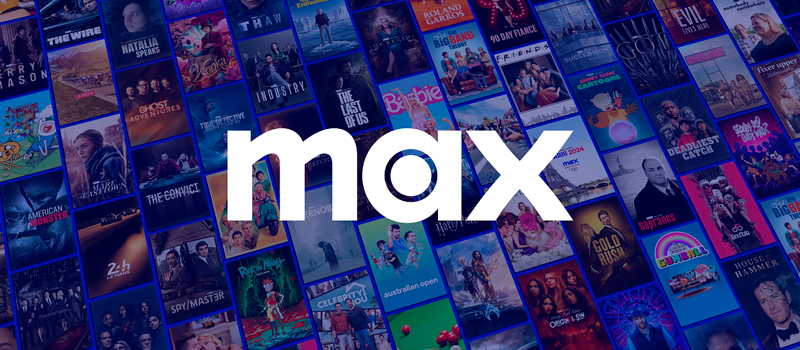 Max afslører abonnementsdetaljer forud for lanceringen i Danmark den 21. maj