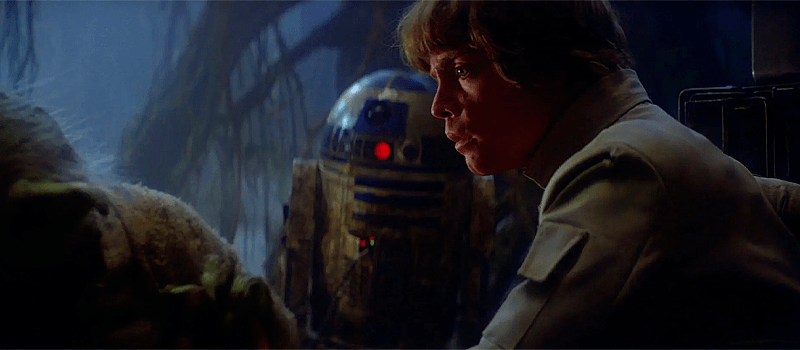 Facts om ‘Star Wars: Episode V – The Empire Strikes Back’